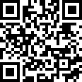 QRコード https://mirunuku.net/?cid=h_068mxgs00637
