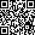 QRコード https://mirunuku.net/?cid=h_068mxgs00638