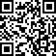 QRコード https://mirunuku.net/?cid=h_068mxgs00647