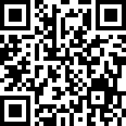 QRコード https://mirunuku.net/?cid=h_068mxgs00648