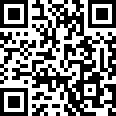 QRコード https://mirunuku.net/?cid=h_068mxgs00649
