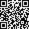 QRコード https://mirunuku.net/?cid=h_068mxgs00652