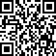 QRコード https://mirunuku.net/?cid=h_068mxgs00654