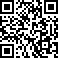QRコード https://mirunuku.net/?cid=h_068mxgs00656
