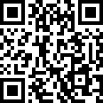 QRコード https://mirunuku.net/?cid=h_068mxgs00663