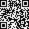 QRコード https://mirunuku.net/?cid=h_068mxgs00665