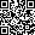 QRコード https://mirunuku.net/?cid=h_068mxgs00666