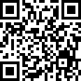 QRコード https://mirunuku.net/?cid=h_068mxgs00667