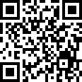 QRコード https://mirunuku.net/?cid=h_068mxgs00668