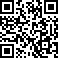 QRコード https://mirunuku.net/?cid=h_068mxgs00669