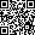 QRコード https://mirunuku.net/?cid=h_068mxgs00673