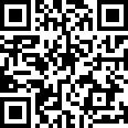 QRコード https://mirunuku.net/?cid=h_068mxgs00675