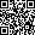 QRコード https://mirunuku.net/?cid=h_068mxgs00677