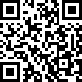 QRコード https://mirunuku.net/?cid=h_068mxgs00685