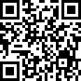 QRコード https://mirunuku.net/?cid=h_068mxgs00686