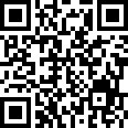 QRコード https://mirunuku.net/?cid=h_068mxgs00687