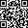 QRコード https://mirunuku.net/?cid=h_068mxgs00690