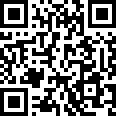 QRコード https://mirunuku.net/?cid=h_068mxgs00691