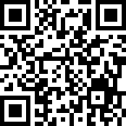 QRコード https://mirunuku.net/?cid=h_068mxgs00696