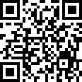 QRコード https://mirunuku.net/?cid=h_068mxgs00697