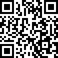 QRコード https://mirunuku.net/?cid=h_068mxgs00699