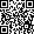 QRコード https://mirunuku.net/?cid=h_068mxgs00701