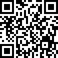 QRコード https://mirunuku.net/?cid=h_068mxgs00707
