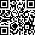 QRコード https://mirunuku.net/?cid=h_068mxgs00708