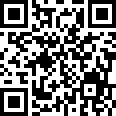 QRコード https://mirunuku.net/?cid=h_068mxgs00709