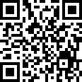 QRコード https://mirunuku.net/?cid=h_068mxgs00712