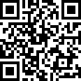 QRコード https://mirunuku.net/?cid=h_068mxgs00718