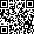 QRコード https://mirunuku.net/?cid=h_068mxgs00719