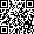 QRコード https://mirunuku.net/?cid=h_068mxgs00720