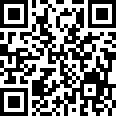 QRコード https://mirunuku.net/?cid=h_068mxgs00722