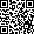 QRコード https://mirunuku.net/?cid=h_068mxgs00730