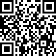 QRコード https://mirunuku.net/?cid=h_068mxgs00733