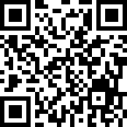 QRコード https://mirunuku.net/?cid=h_068mxgs00734