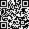 QRコード https://mirunuku.net/?cid=h_068mxgs00737