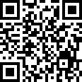 QRコード https://mirunuku.net/?cid=h_068mxgs00740