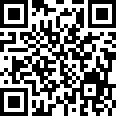QRコード https://mirunuku.net/?cid=h_068mxgs00741