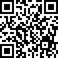 QRコード https://mirunuku.net/?cid=h_068mxgs00743