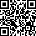 QRコード https://mirunuku.net/?cid=h_068mxgs00745
