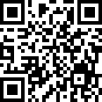 QRコード https://mirunuku.net/?cid=h_068mxgs00746