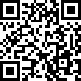 QRコード https://mirunuku.net/?cid=h_068mxgs00747