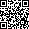 QRコード https://mirunuku.net/?cid=h_068mxgs00753