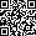QRコード https://mirunuku.net/?cid=h_068mxgs00755