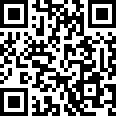 QRコード https://mirunuku.net/?cid=h_068mxgs00756
