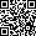 QRコード https://mirunuku.net/?cid=h_068mxgs00759