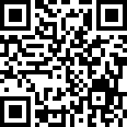 QRコード https://mirunuku.net/?cid=h_068mxgs00763
