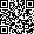 QRコード https://mirunuku.net/?cid=h_068mxgs00764
